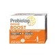 Mayoly Spindler Probiolog Energy boost 7 tomas