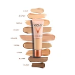 Vichy Mineralblend Fond De Teint Hydratant Tenue 16h 30 ml