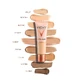 Vichy Mineralblend Fond De Teint Hydratant Tenue 16h 30 ml