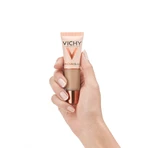 Vichy Mineralblend Fond De Teint Hydratant Tenue 16h 30 ml