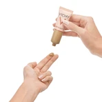 Vichy Mineralblend Fond De Teint Hydratant Tenue 16h 30 ml