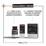 Aragan Synactifs D3 Protect vitamina D3 de origen vegetal 20ml