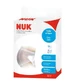 Nuk Stretch Mesh Briefs X5 Size Unique Taille x5