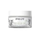 Payot Herbier Baume Jeunesse Eclat 50ml