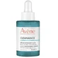 Avène Cleanance Ser exfoliant A.H.A 30ml