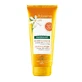 Klorane Polysianes Sublime Sun Gel-Cremă SPF30 200 ml