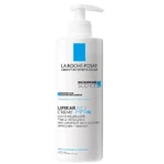 La Roche-Posay Lipikar Crema Ap+M 400 ml