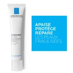 La Roche-Posay Cicaplast B5 Gel Epidermal Repair Accelerator 40ml: ceny i cechy