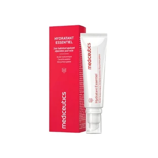Mediceutics Essential Hidratante 50 ml