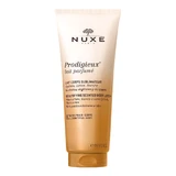 Nuxe Prodigieux® Parfümierte Körpermilch 200ml