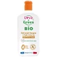 Love&Green Gel Limpiador Supergraso para Piel Sensible y Seca 500ml