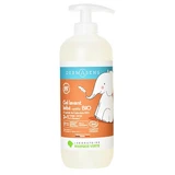 Dermasens Gel 3 in 1 für Kinder Bio 500ml