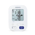 Omron Misuratore di pressione da braccio M3 Comfort