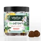 Vitaflor Bio-Entspannung 60 Kaugummi