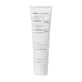 Korres Greek Yoghurt & Probiotics Cremă spumantă de curățare cu probiotice 150 ml