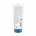 Bioderma Atoderm Ultra Nourishing Cream Normale bis trockene empfindliche Haut 200ml