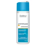 Bailleul Biorga Cystiphane Champú Anticaída 200ml