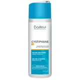 Bailleul Biorga Cystiphane Anti-Val Shampoo 200ml