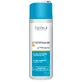 Bailleul Biorga Cystiphane Anti-fall Shampoo 200ml