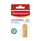 Elastoplast Universal dressings 1 size x20