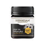 Herbesan Manuka Honey IAA 15+ 250g