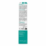 Granions Chondrosteo+ Massage Gel 100ml