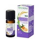 Naturactive Aceite esencial de petitgrain bigaradier 10ml
