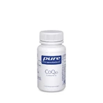 Pure Encapsulations CoQ10 30 cápsulas