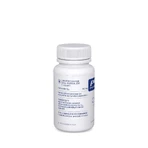 Pure Encapsulations CoQ10 30 cápsulas
