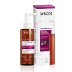 Vichy Dercos Densi-solutions Haarmassa Aanmaak Concentraat 100ml