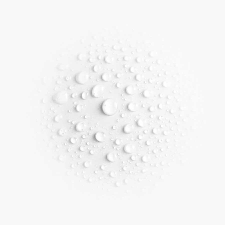Vichy Dercos Densi-solutions Haarmassa Aanmaak Concentraat 100ml