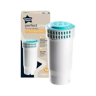 Filtro macchina per latte in polvere Tommee Tippee