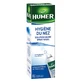 Humer Daily Saline Spray do nosa 100ml