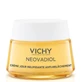 Vichy Neovadiol Postmenopausale Tagescreme 50ml