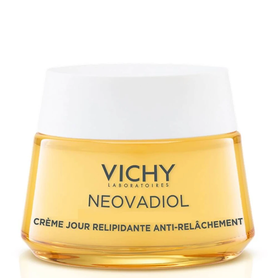 Vichy Neovadiol Postmenopausale Tagescreme 50ml