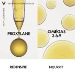 Vichy Neovadiol Postmenopausale Tagescreme 50ml