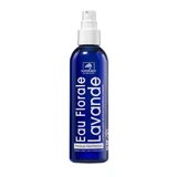 Naturado Agua Floral de Lavanda Ecológica 200 ml