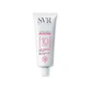 SVR, Sensifine Nutri Baume Soin Nourrissant Apaisant Peaux Hypersensibles 40ml