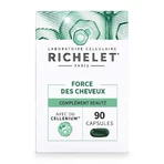 Richelet Fuerza Capilar 90 cápsulas