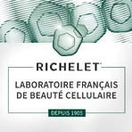 Richelet Fuerza Capilar 90 cápsulas