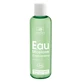 Naturado Agua Micelar Pepino Bio Cara, Ojos, Labios 200 ml