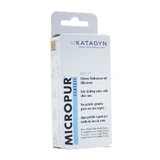 Katadyn Micropur Classic Mc 1t - 50 comprimate