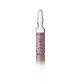 Frasco concentrado Contour Lift, 3 ml, Dr Grandel