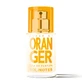 Solinotes Sinaasappelbloesem Parfumwater 15ml