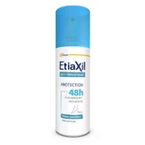 Etiaxil Anti-traspirante 48h piedi pelle sensibile 100ml