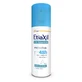 Etiaxil Antiperspirant 48h picioare piele sensibilă 100ml