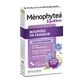 Ménophytea Hormonfreie Hitzewallungen 28 Kapseln