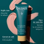 Caudalie Mascarilla Detox Instantánea 75ml