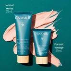 Caudalie Mascarilla Detox Instantánea 75ml