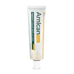 Arnican Shock Absorbers Gel 12 luni și Plus 100g